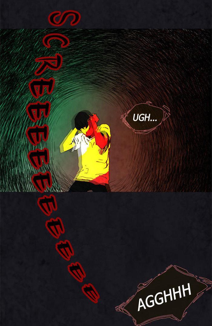 Capitulo 4 page 45