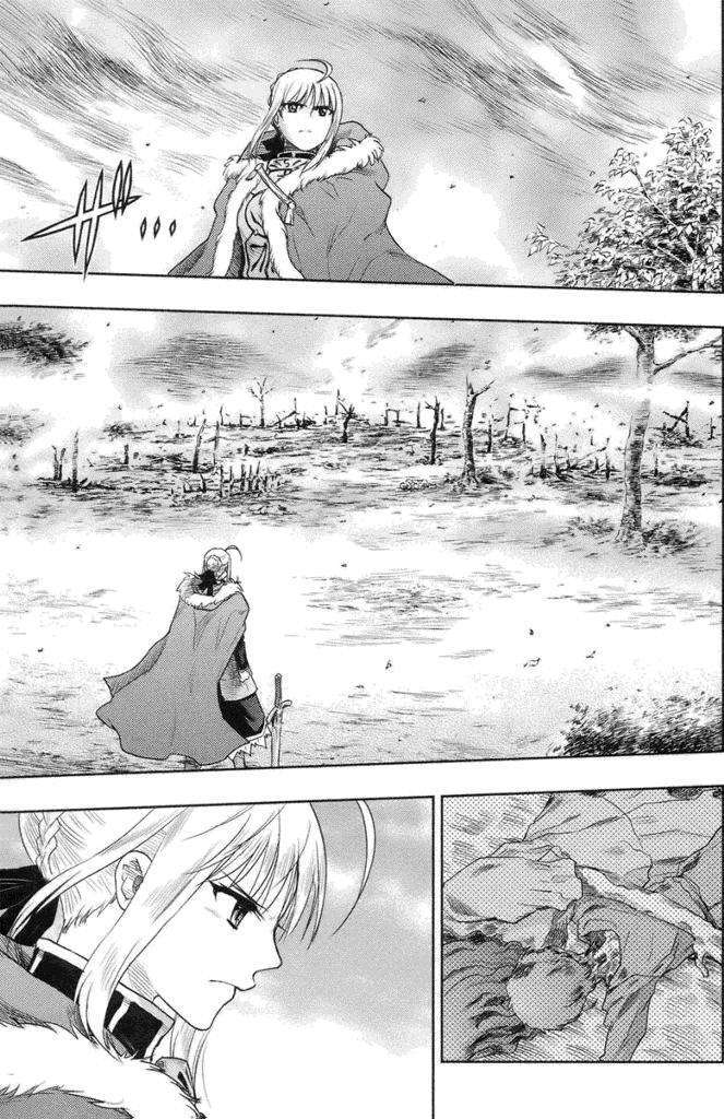 Capitulo 49 page 9