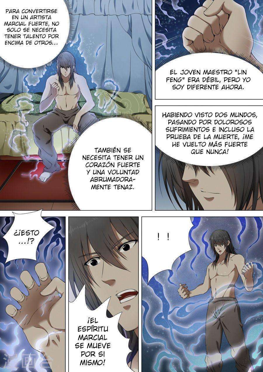 Capitulo 1 page 12