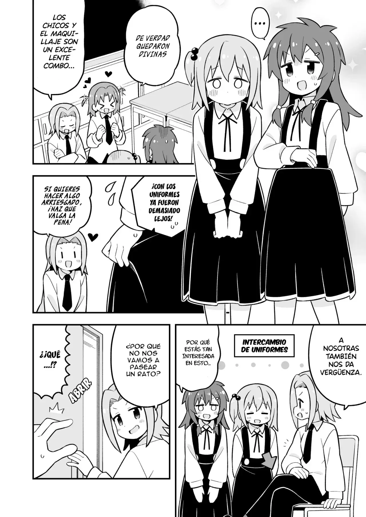 Capitulo 90.10 page 4