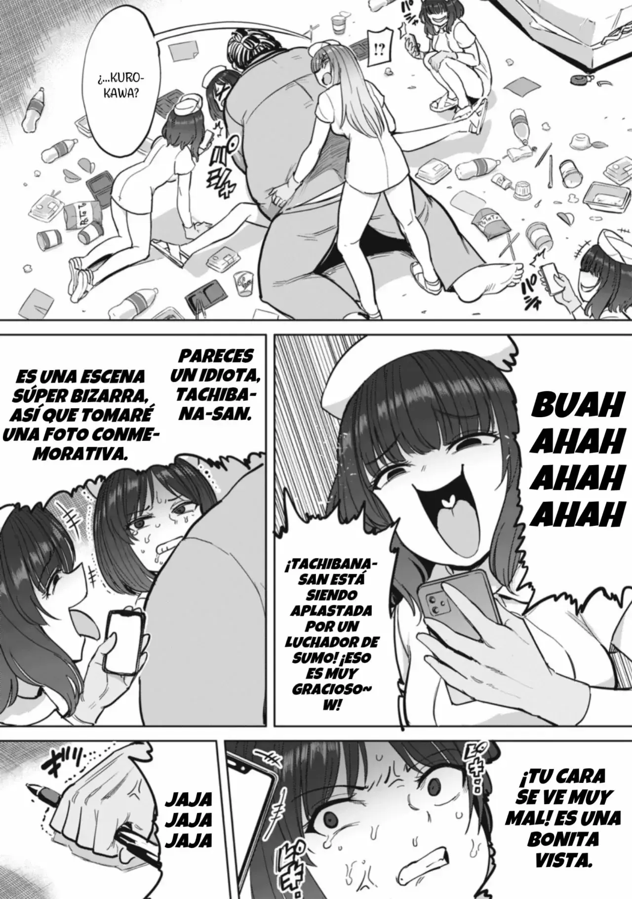 Capitulo 5 page 27