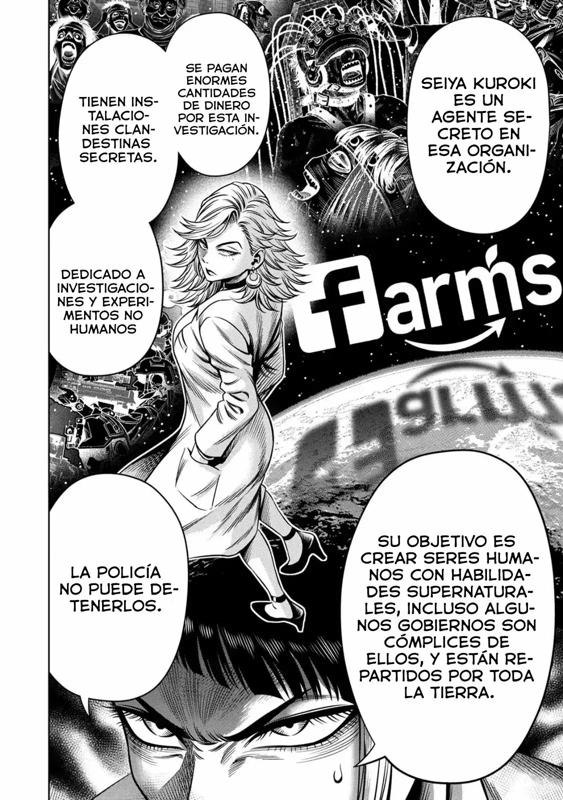 Capitulo 80 page 7