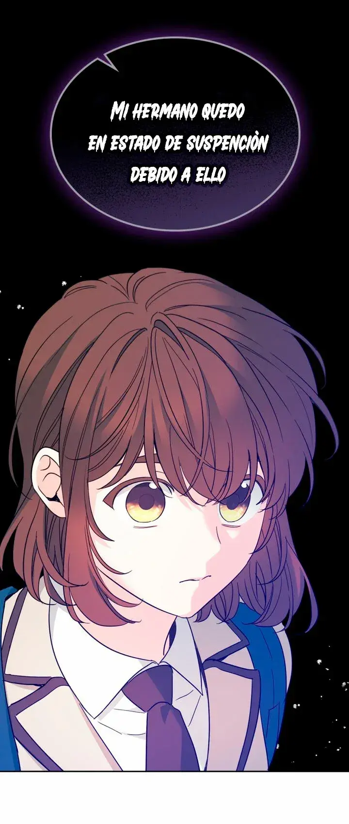 Capitulo 225 page 32