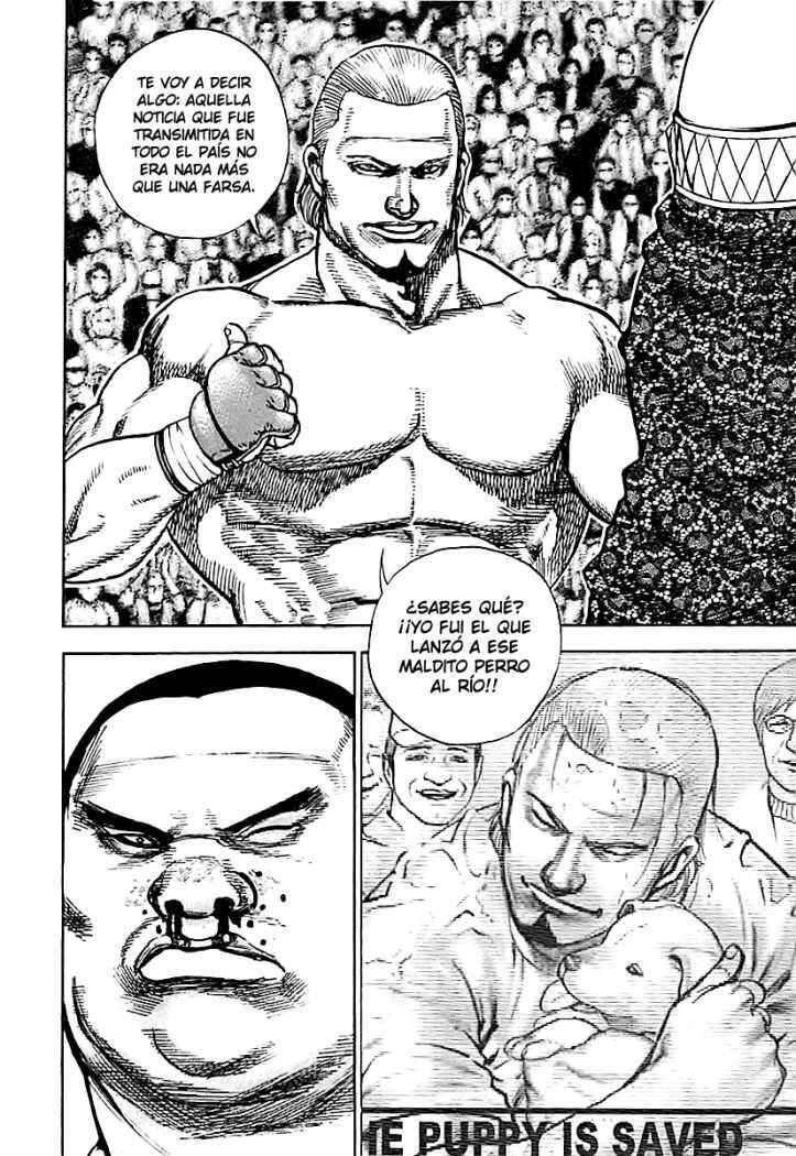 Capitulo 125 page 17