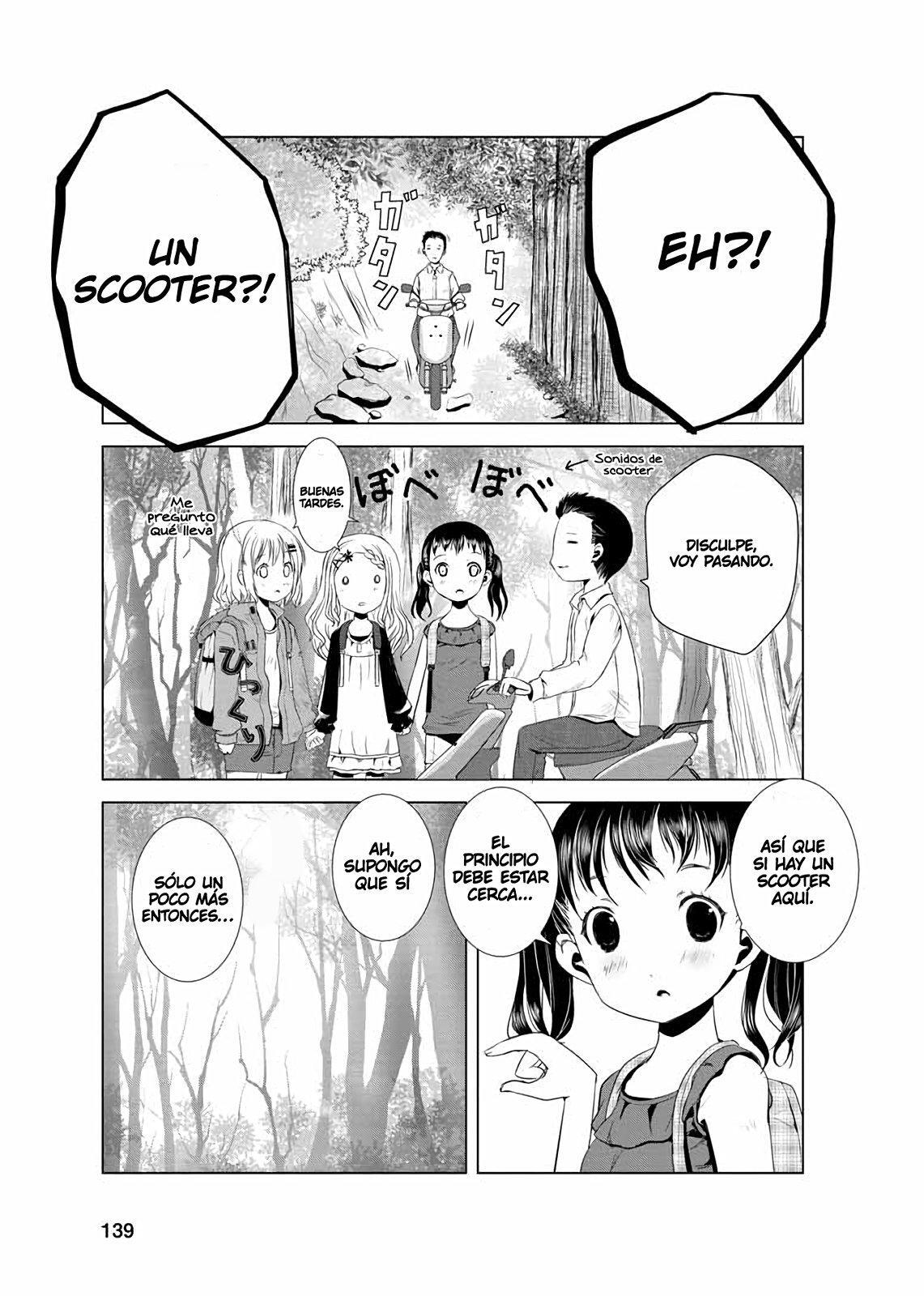 Capitulo 8 page 17
