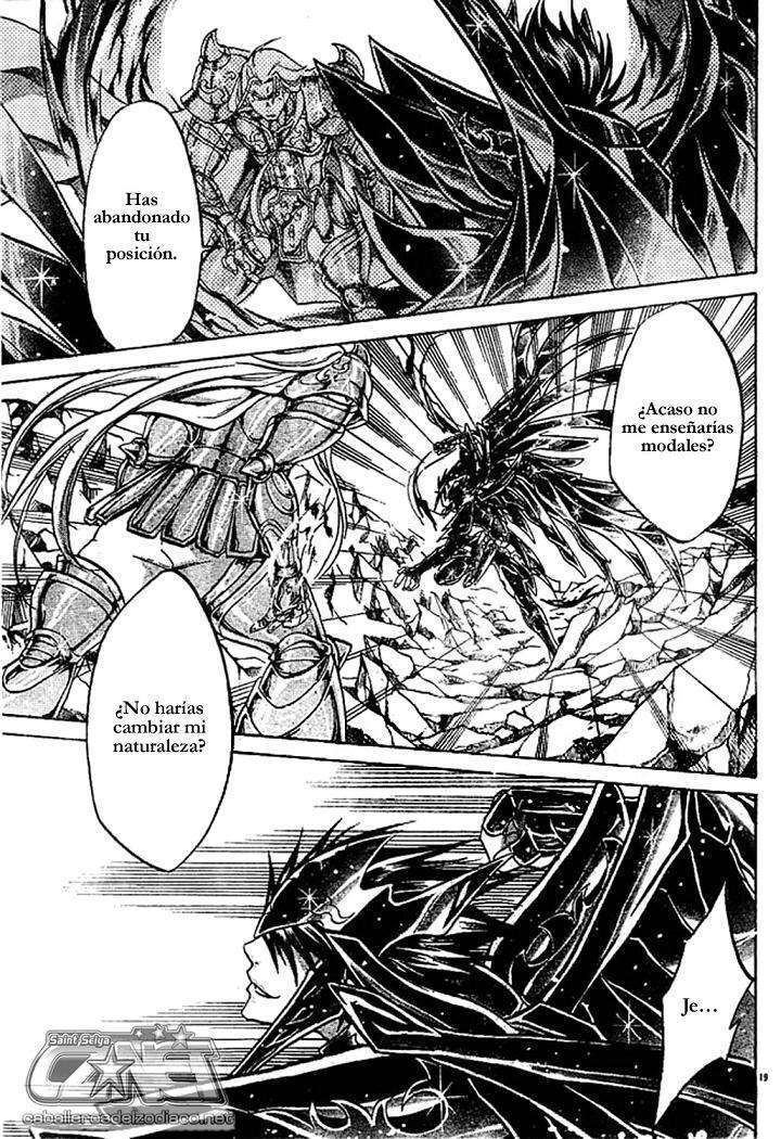 Capitulo 38 page 17