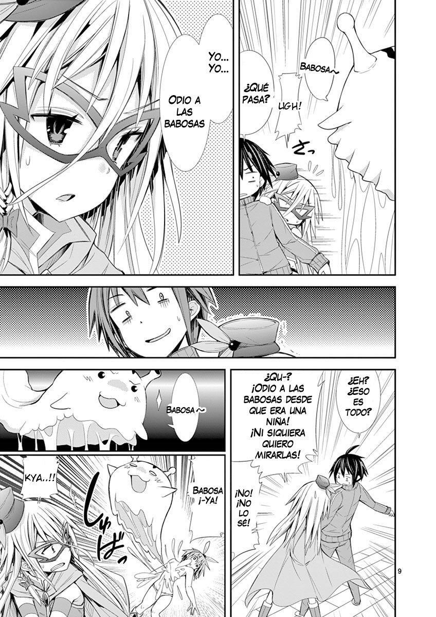 Capitulo 7.20 page 10