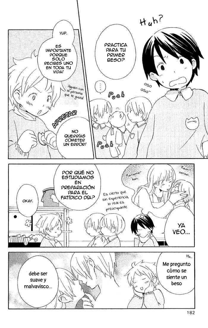 Capitulo 3.2 page 47