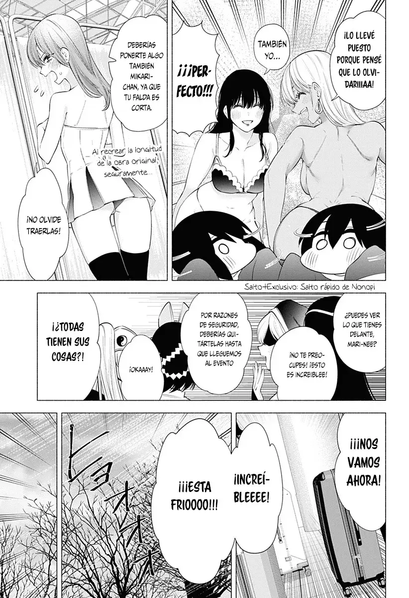 Capitulo 92 page 18