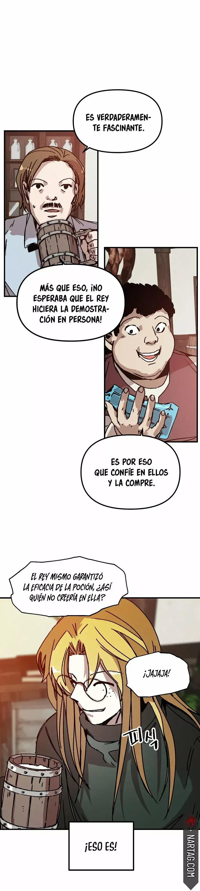 Capitulo 113 page 29