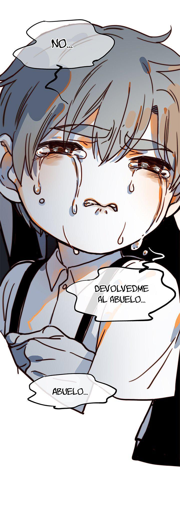 Capitulo 29 page 14