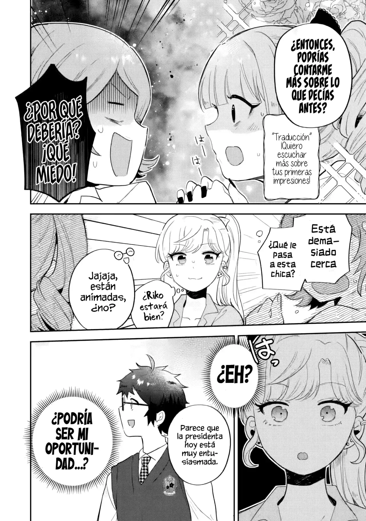 Capitulo 19.20 page 10