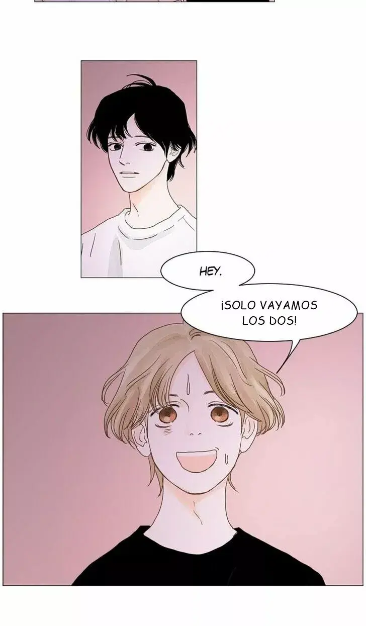 Capitulo 46 page 34
