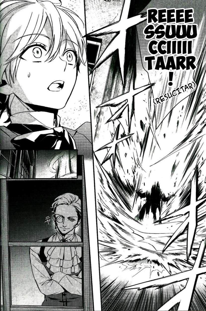 Capitulo 48 page 15