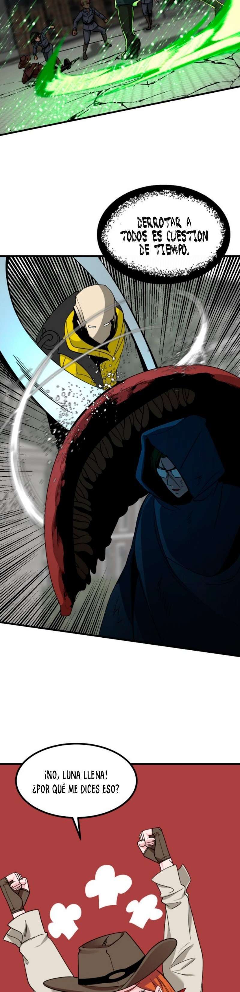 Capitulo 49 page 39