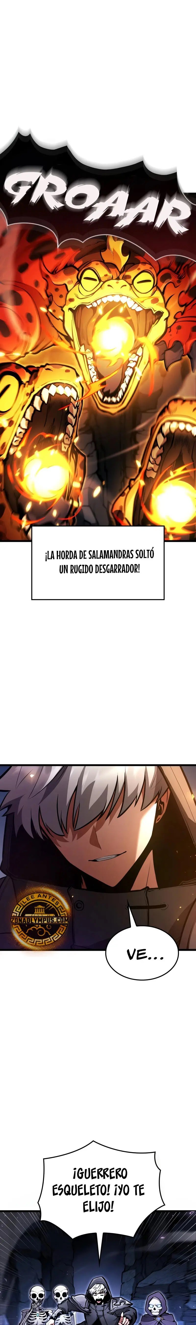 Capitulo 27 page 3
