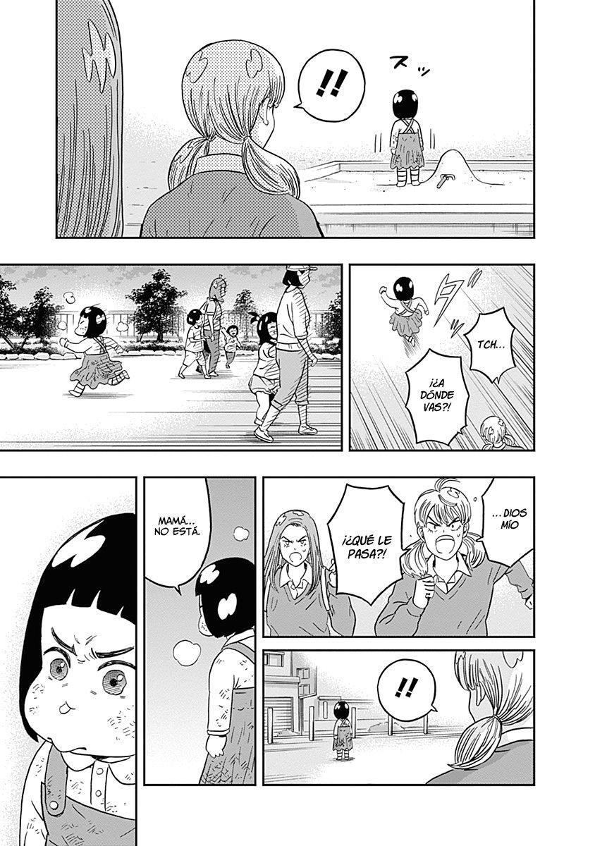 Capitulo 32 page 19