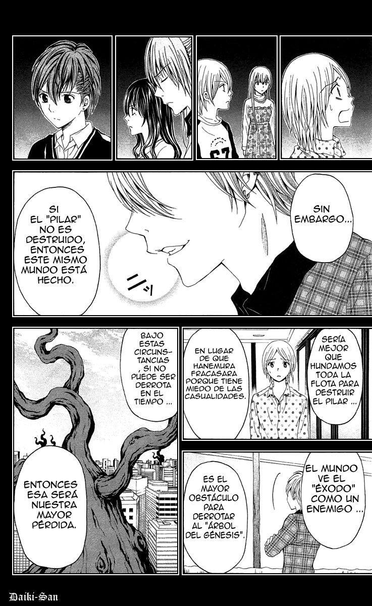 Capitulo 40 page 31