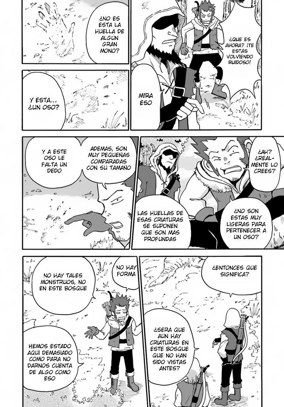 Capitulo 5 page 11