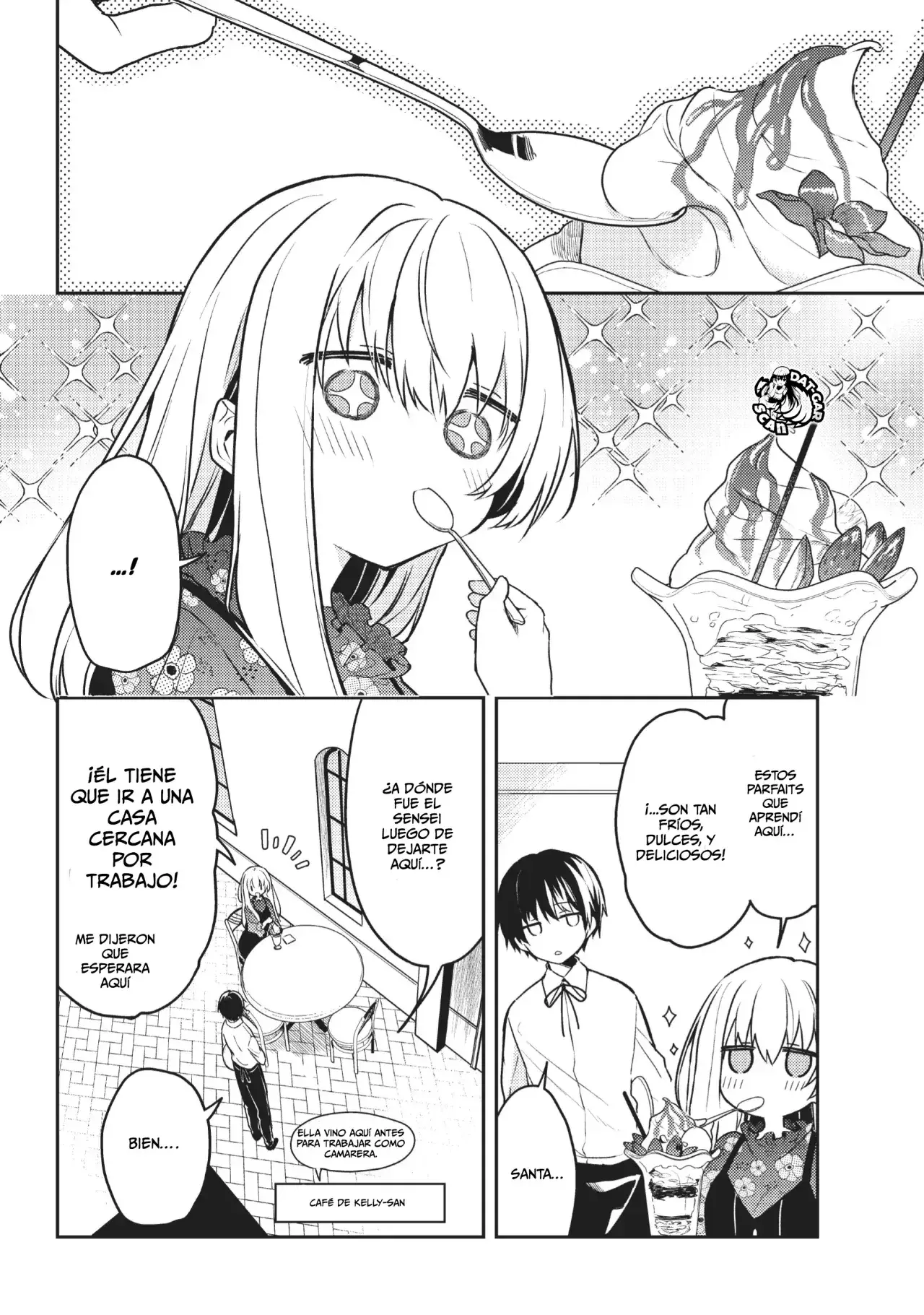 Capitulo 60 page 4