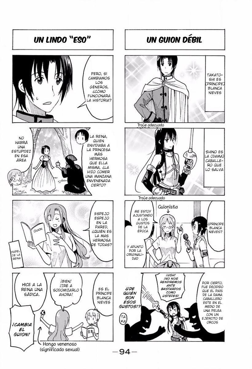 Capitulo 351 page 3