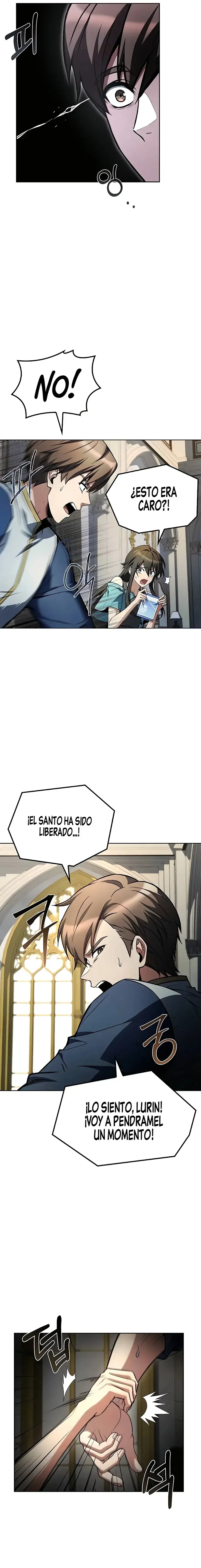 Capitulo 109 page 15