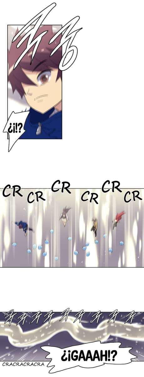 Capitulo 18 page 12