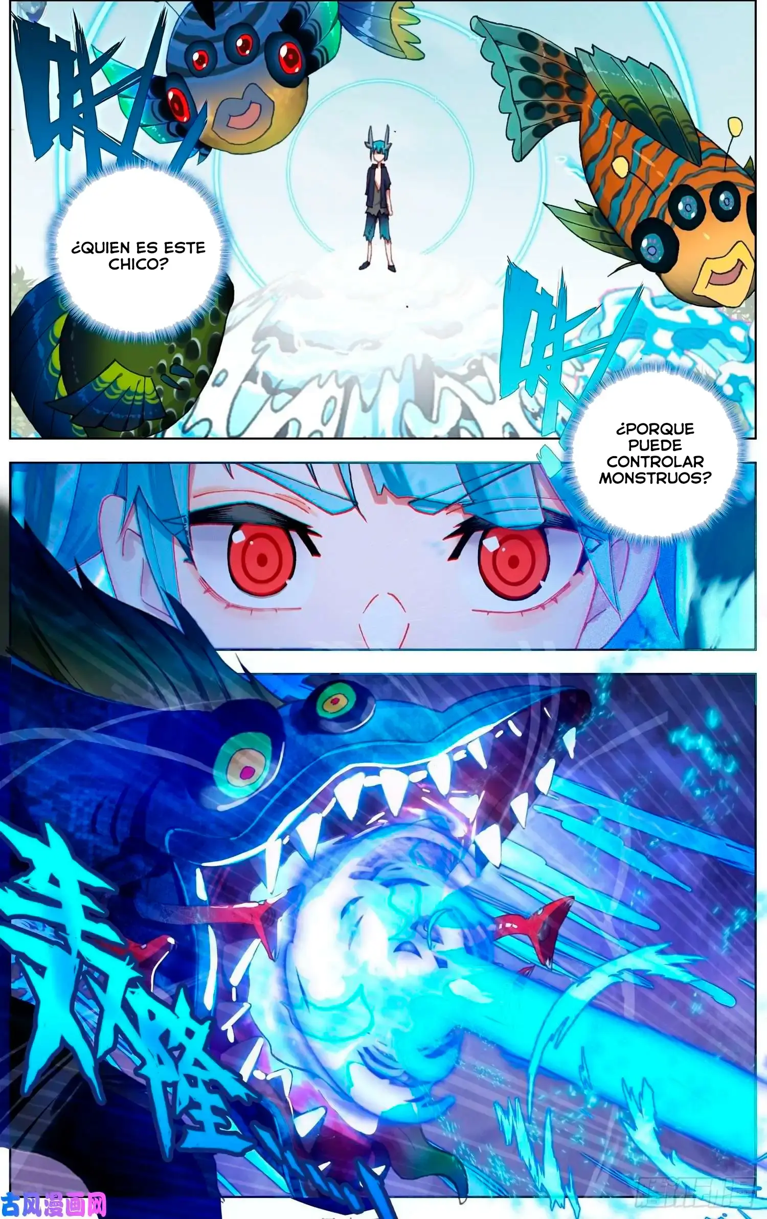 Capitulo 244 page 4