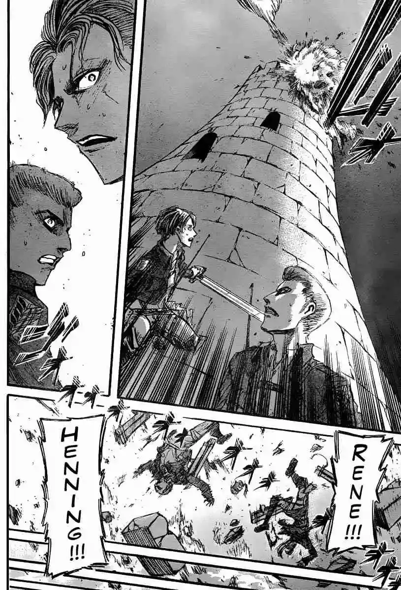 Capitulo 39 page 42