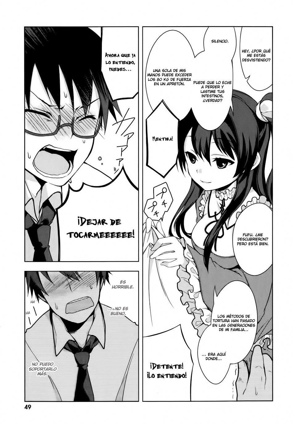 Capitulo 2 page 18