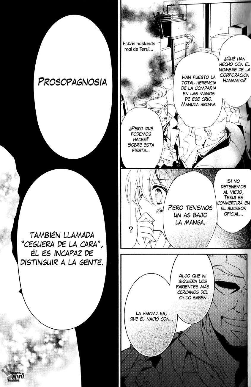 Capitulo 5 page 31
