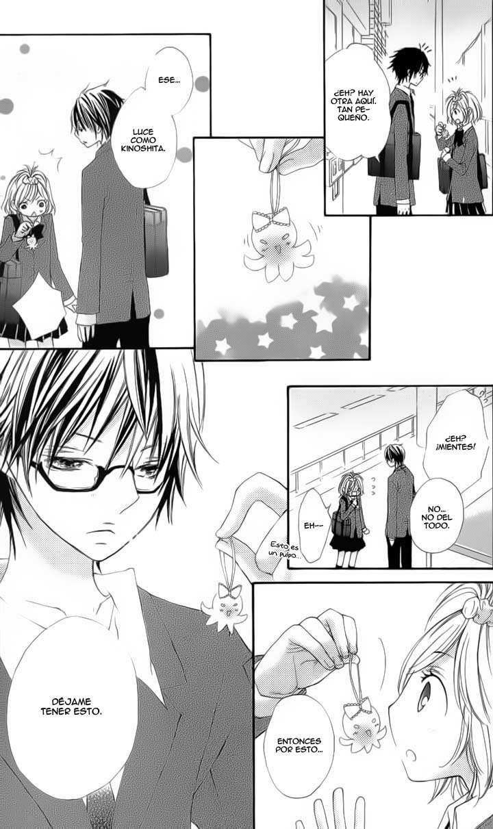Capitulo 3 page 34