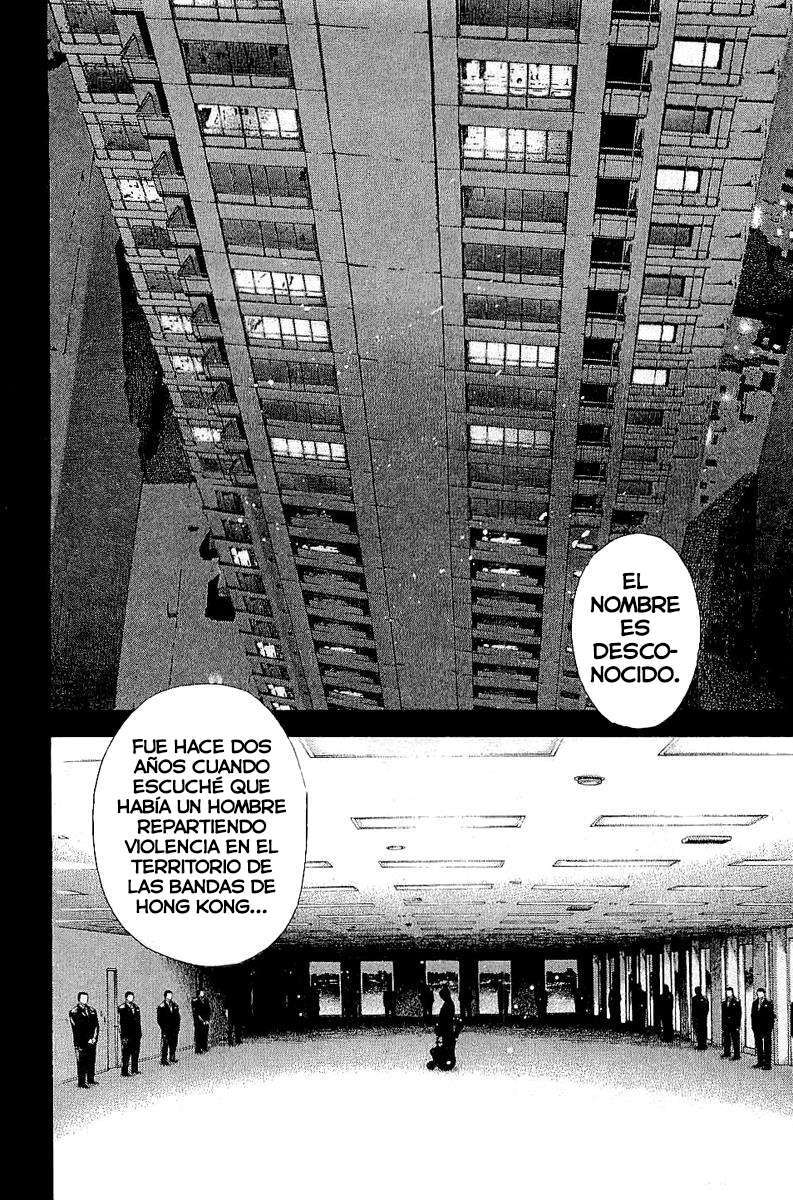 Capitulo 112 page 7
