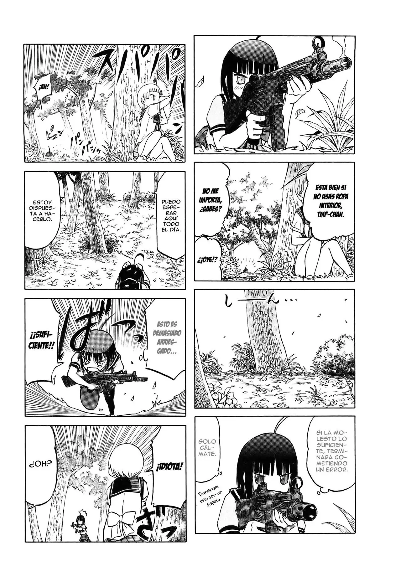 Capitulo 8 page 4