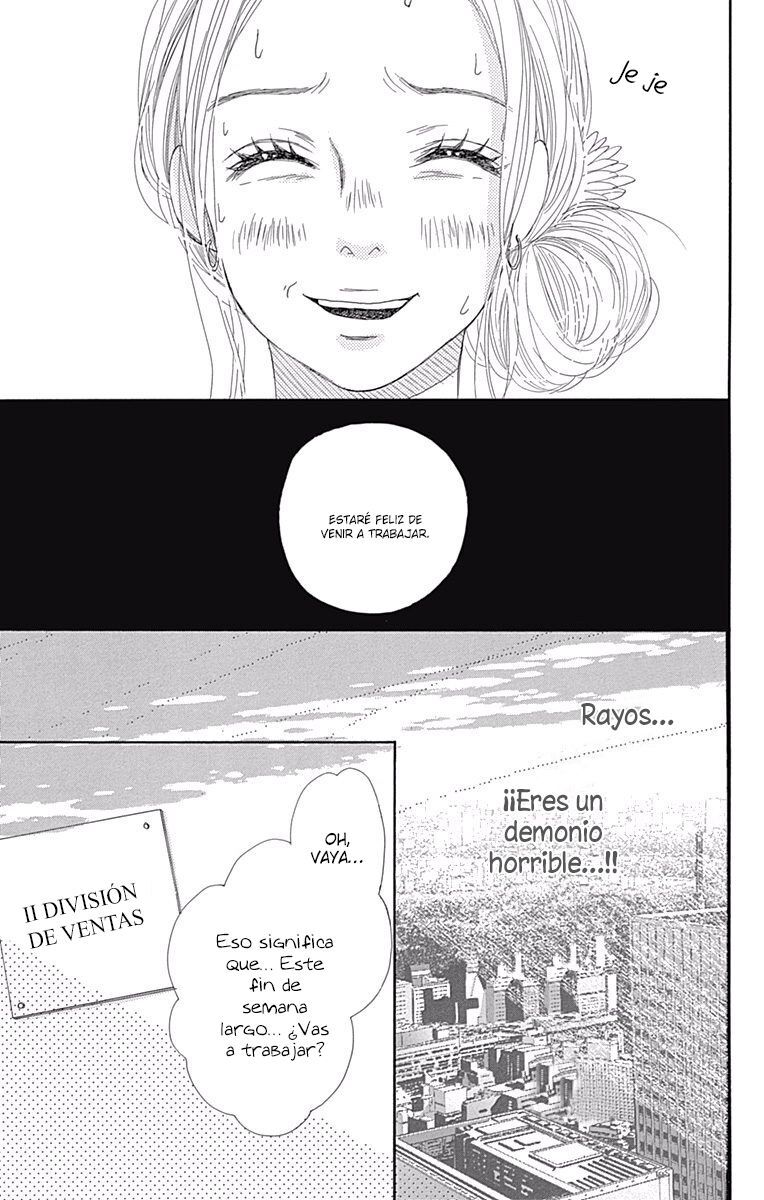 Capitulo 3 page 23