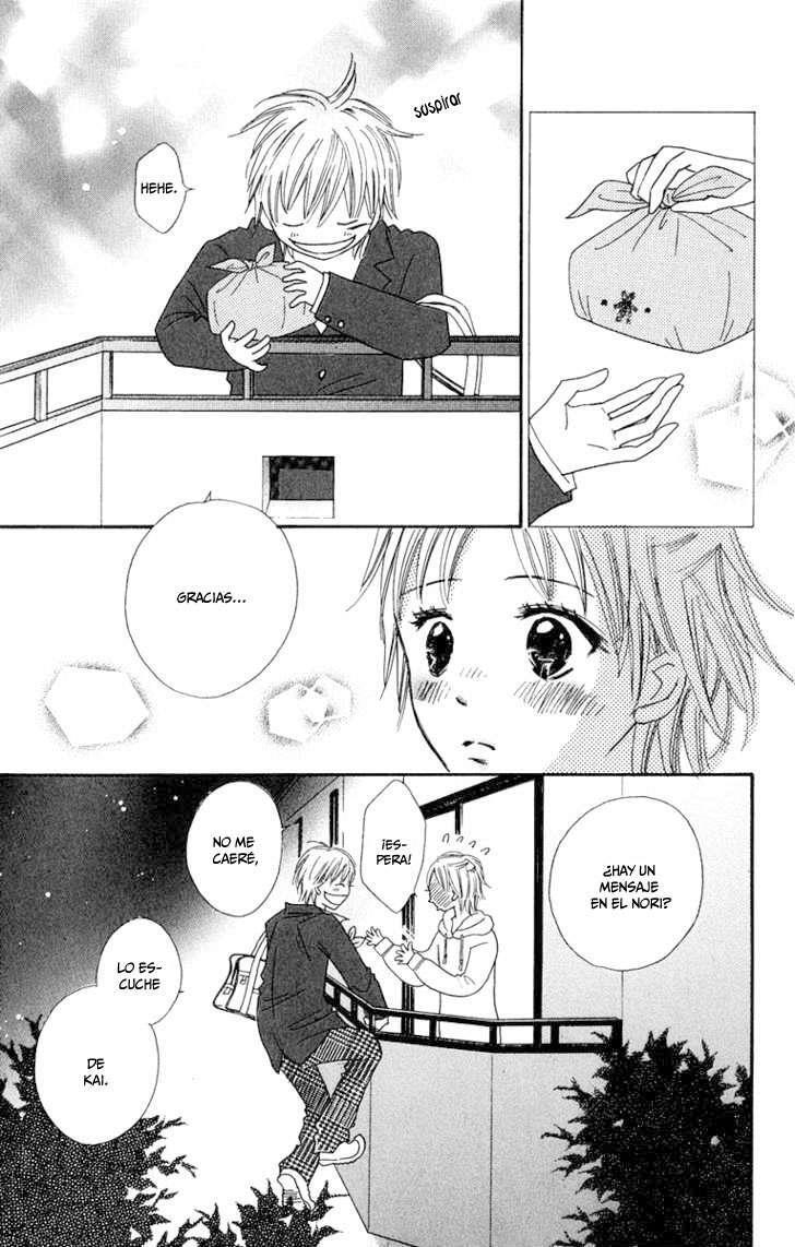 Capitulo 5 page 40