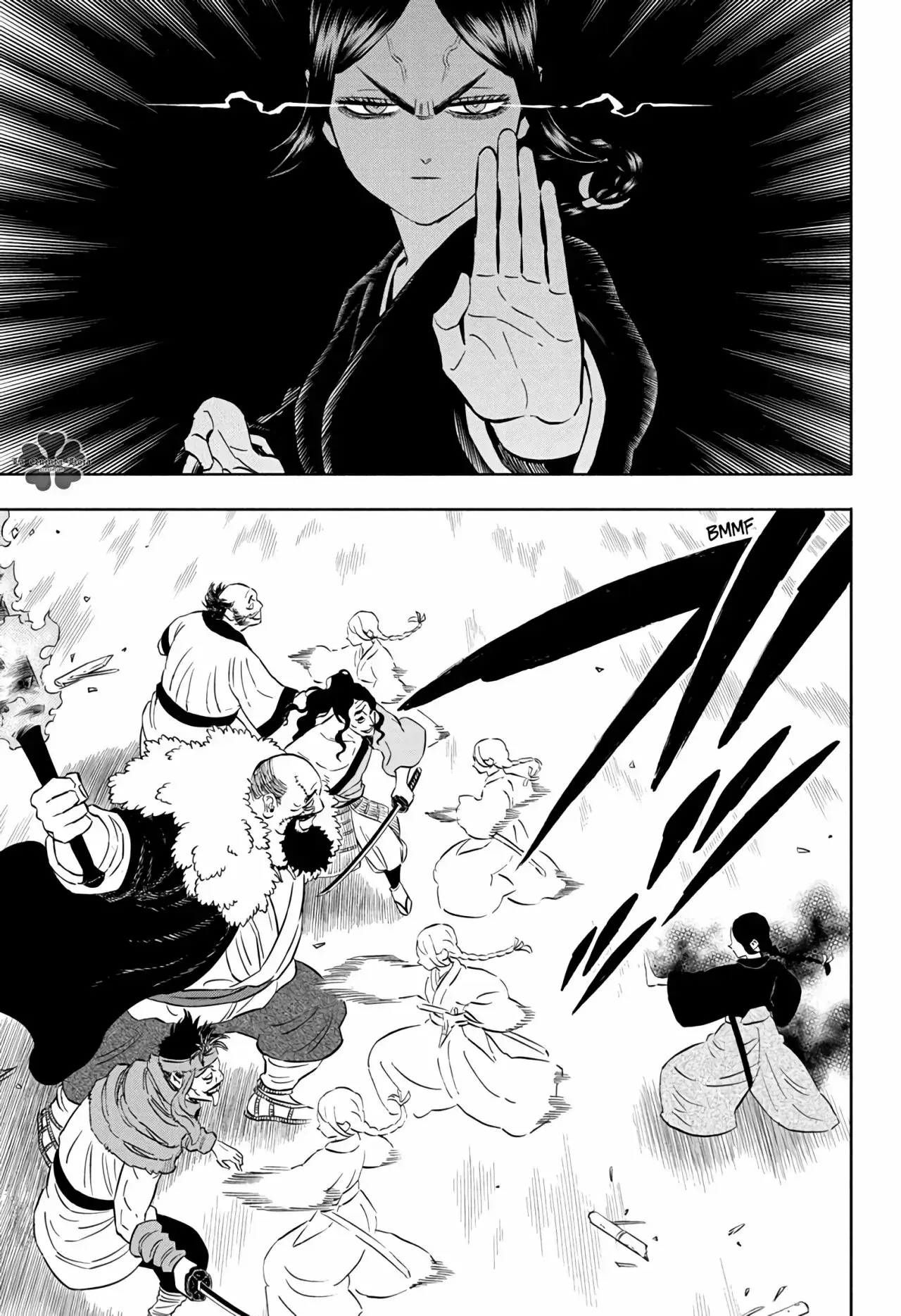 Capitulo 338.50 page 15