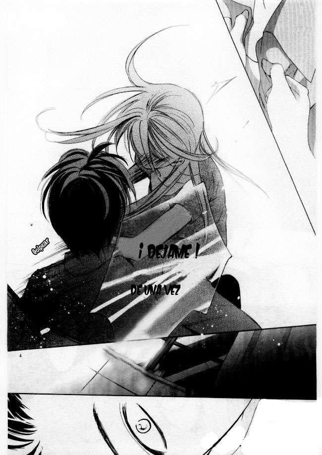 Capitulo 5 page 4