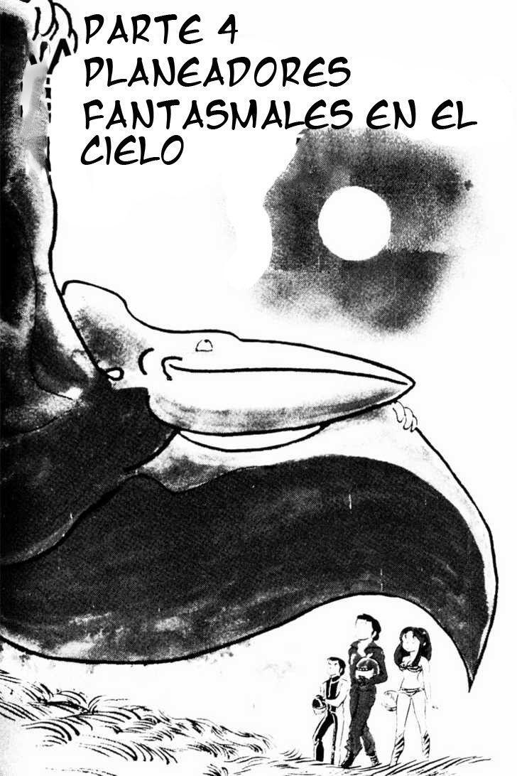 Capitulo 74 page 17