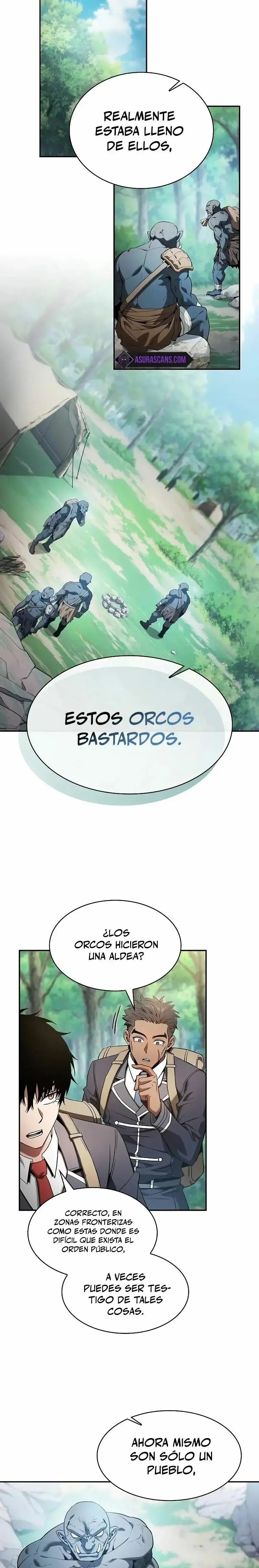 Capitulo 40 page 3