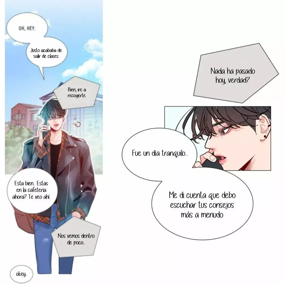 Capitulo 1 page 52