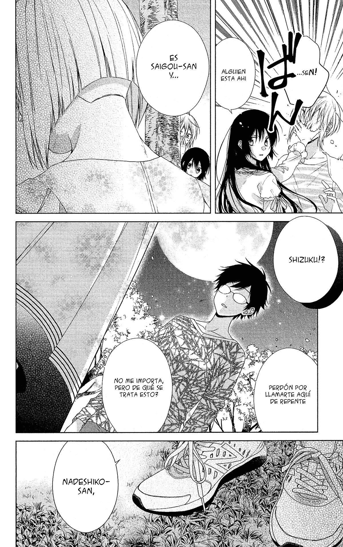 Capitulo 48 page 23