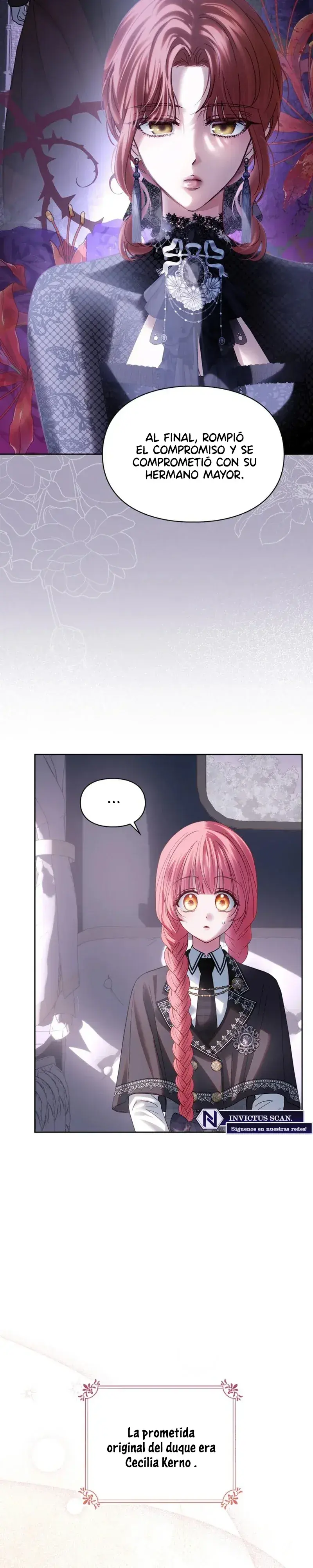 Capitulo 70 page 26