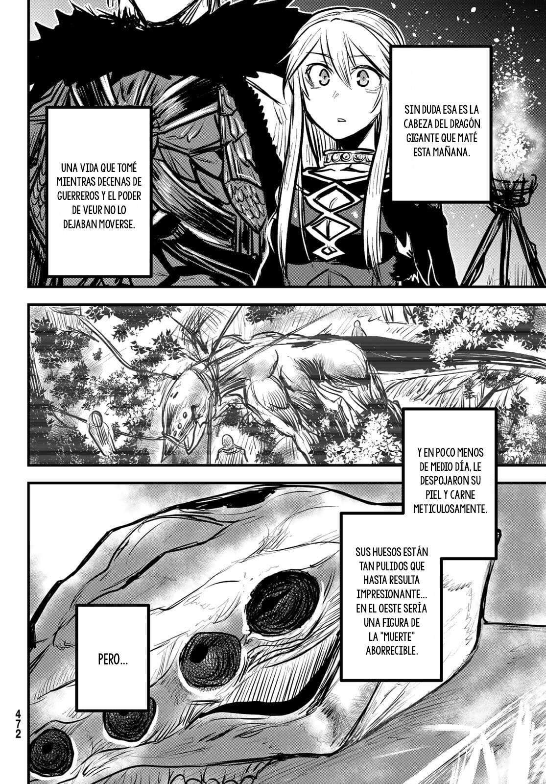 Capitulo 12 page 23