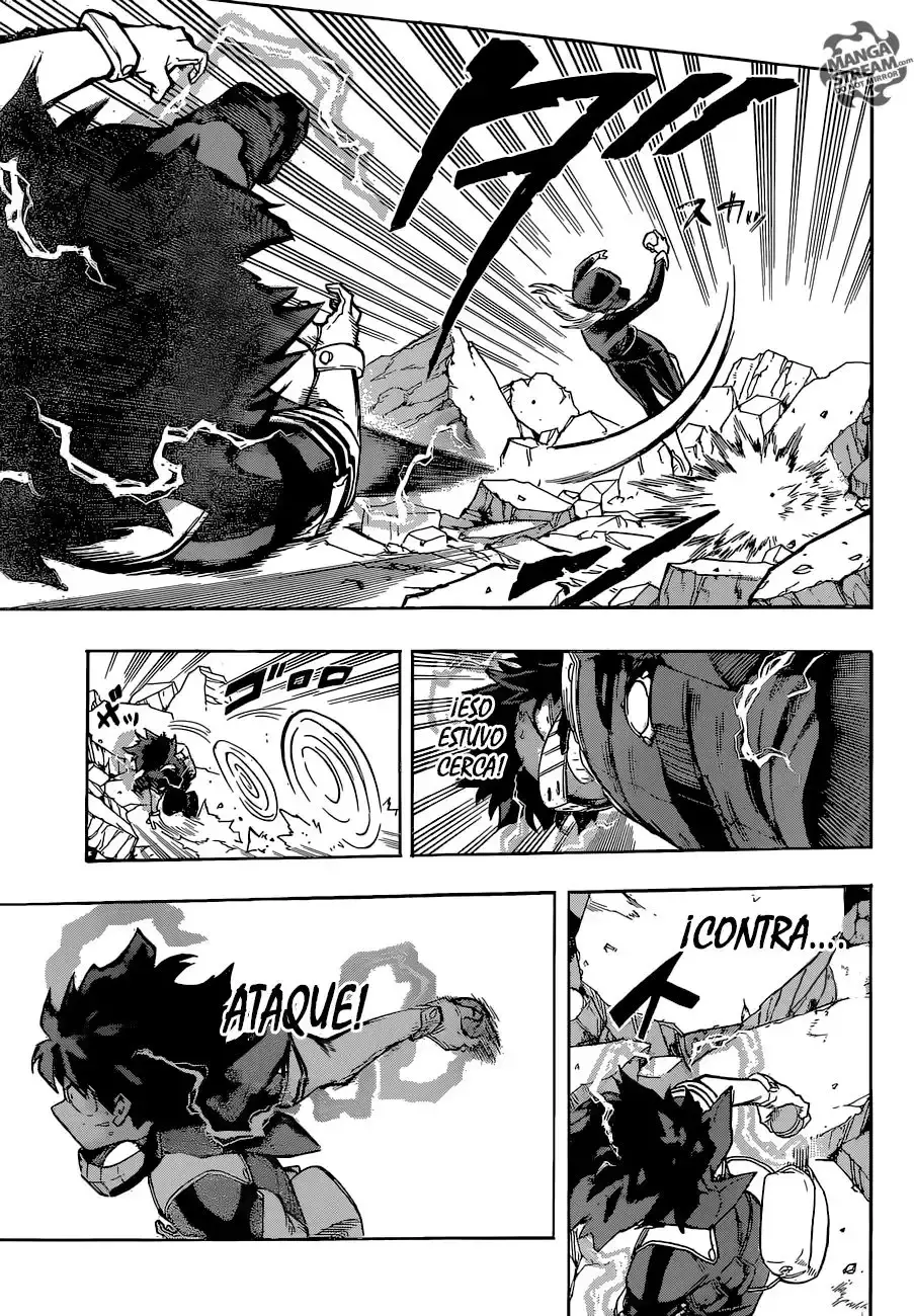 Capitulo 105 page 7