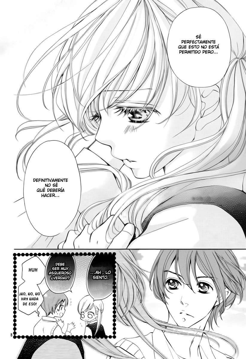 Capitulo 15 page 10