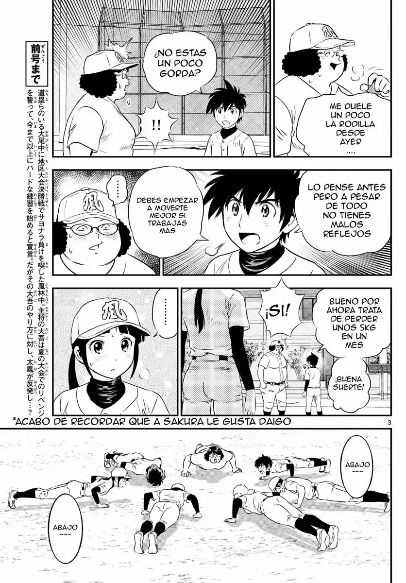 Capitulo 157 page 3