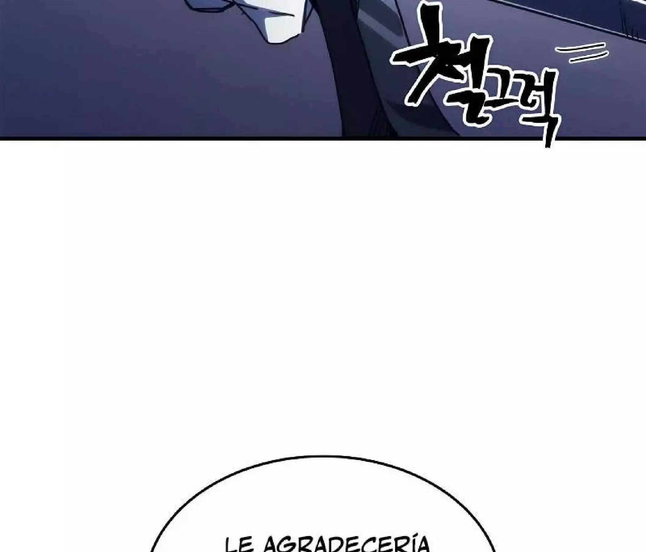 Capitulo 30 page 149