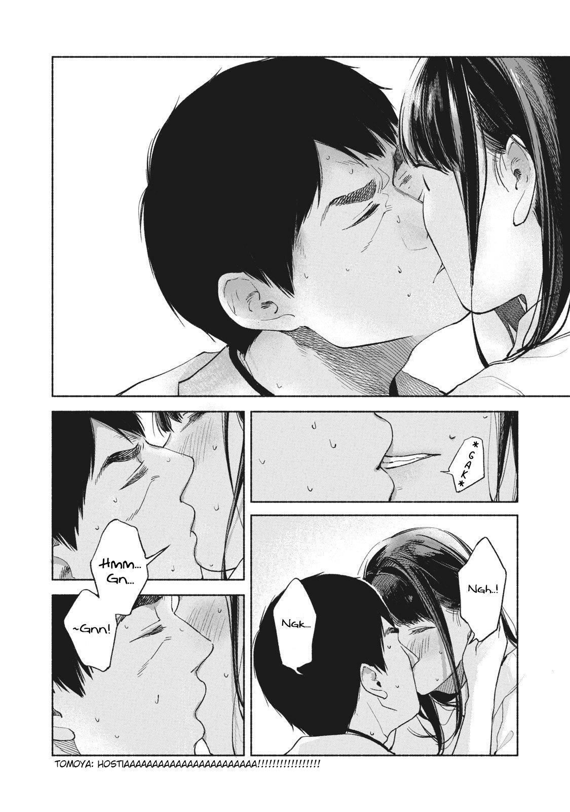 Capitulo 48 page 17