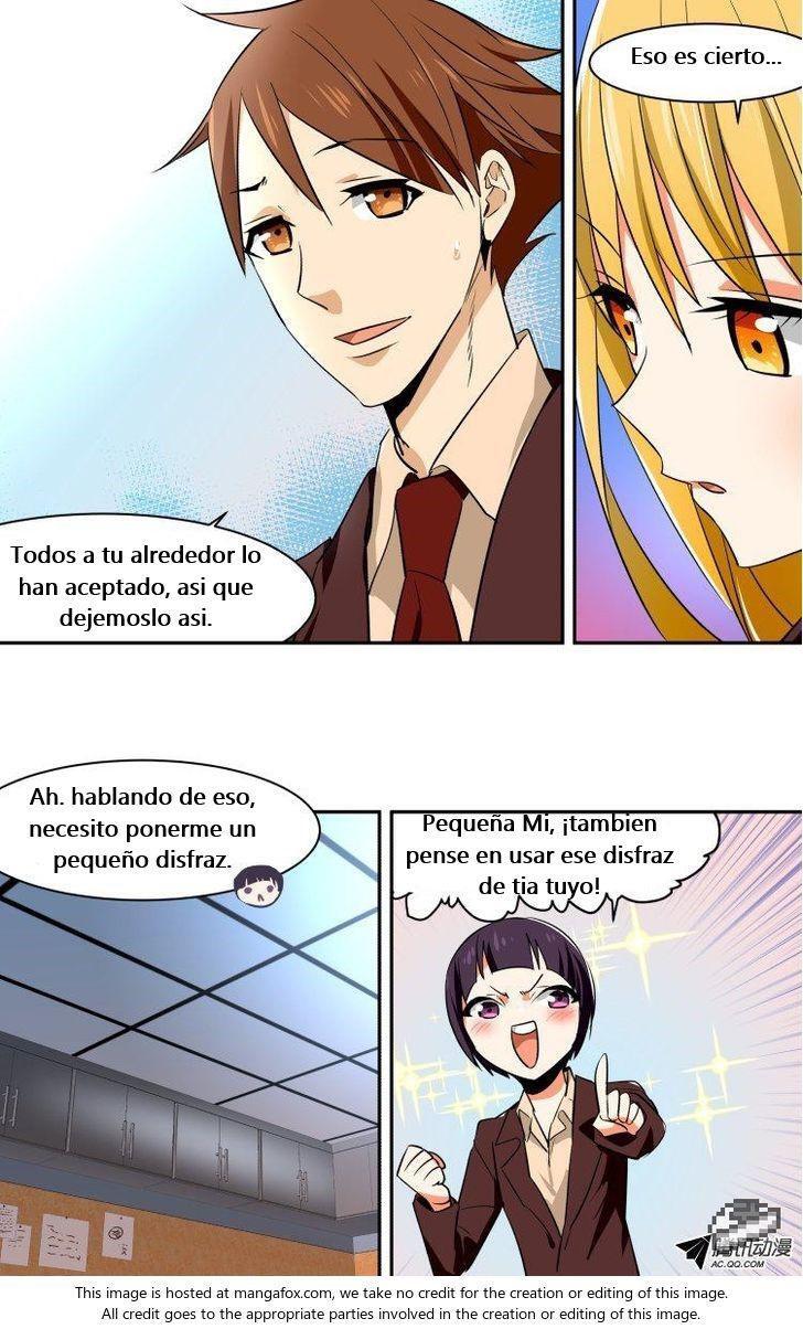 Capitulo 55 page 21